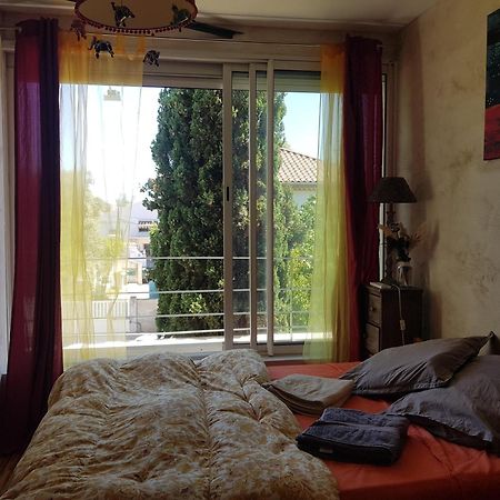 Dolce Vita - Jacuzzi - La Ciotat Eksteriør billede