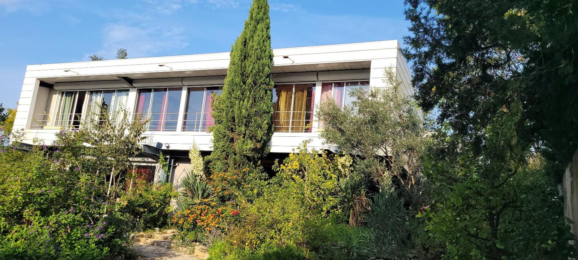 Dolce Vita - Jacuzzi - La Ciotat Eksteriør billede