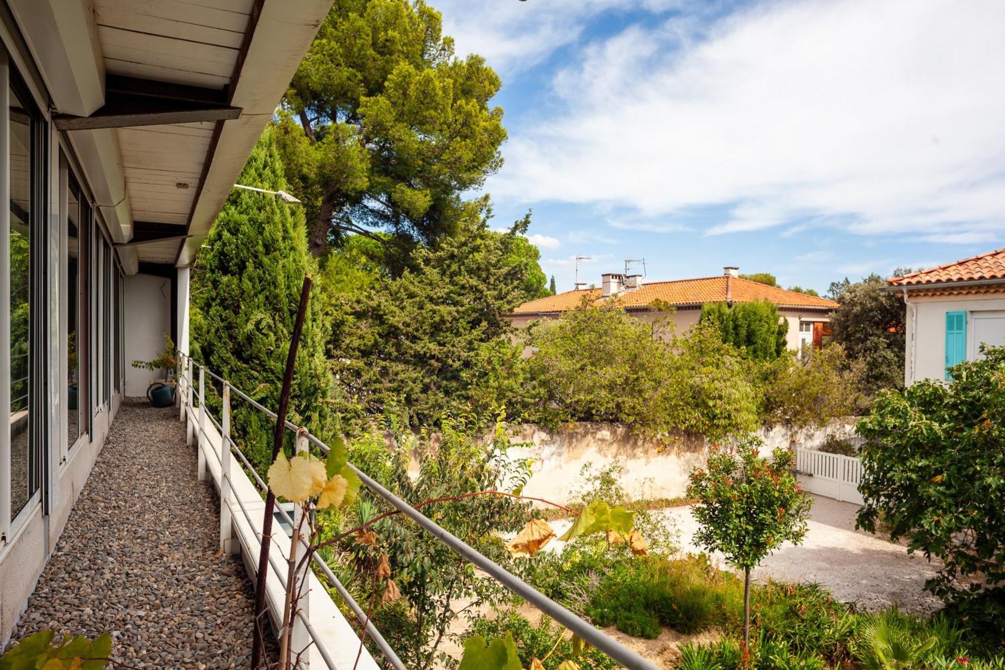 Dolce Vita - Jacuzzi - La Ciotat Eksteriør billede